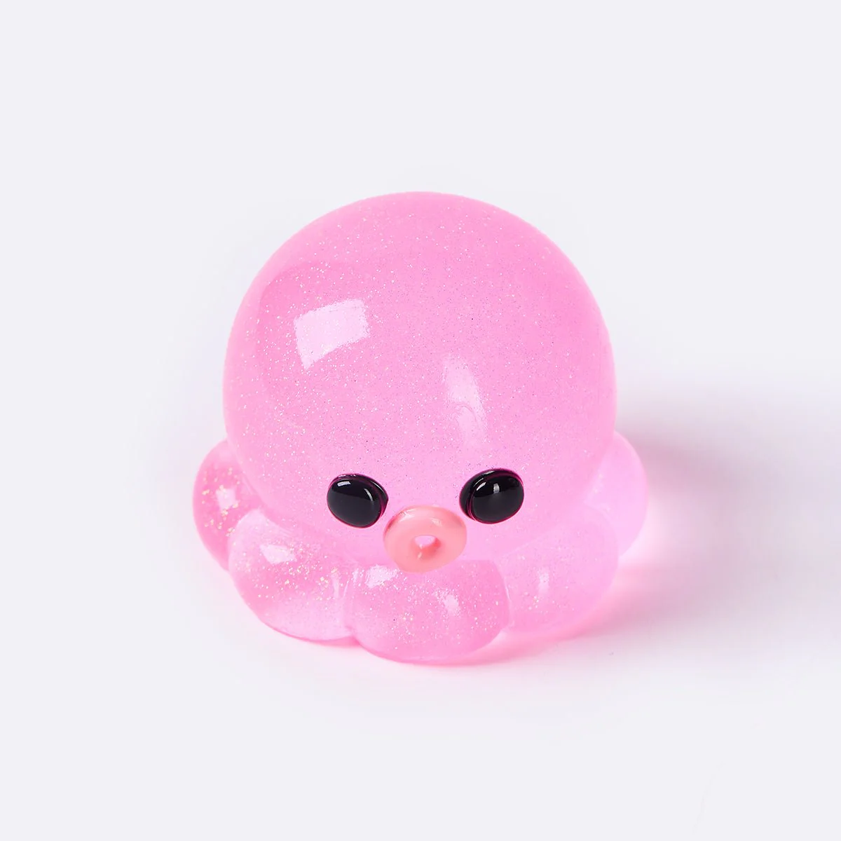 Siblings -Octopus Collection