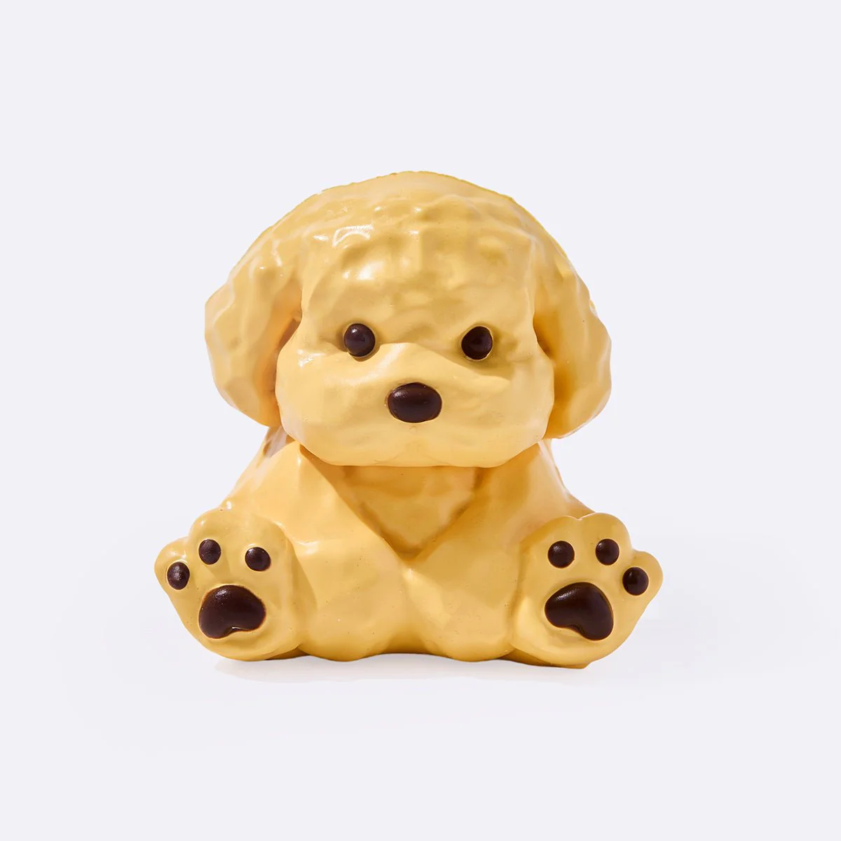 🌟 STARTER PICKS — BESTSELLERS UNDER $9.99