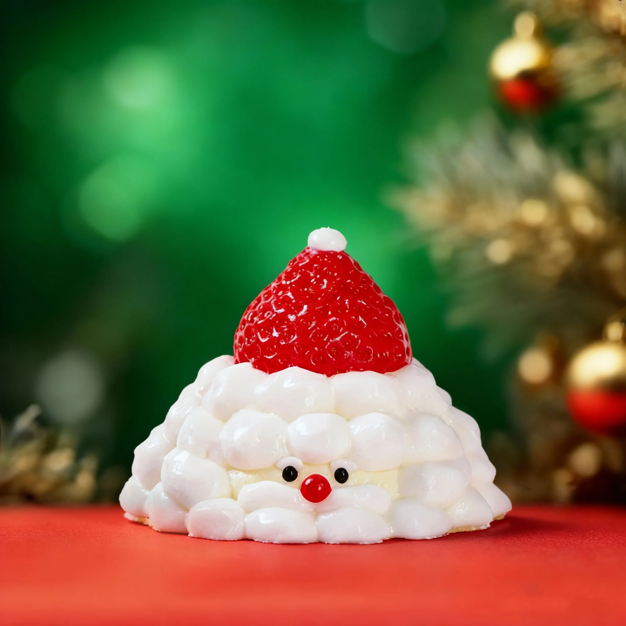 FLASH SALE – LIMITED TIME DEALS 🔥